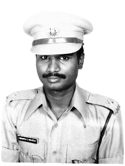 Ramesh-Charan-Behera Ramesh-Charan-Behera